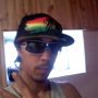 Stevens Penard