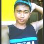 Ralp Rollon