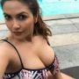 Sophiahot