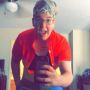 Djwhitgy08