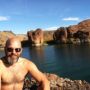 micah