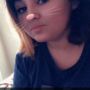 _xoMariaa