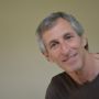 Steve Gilbert
