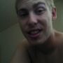 donny  baker
