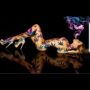 Blazin_Butterfly