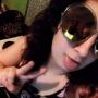Cassiewilliams420