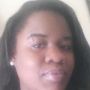 MsLonelySmoker19