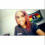 Princess_stoner