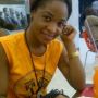 Annbabe
