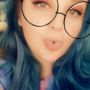 EmilyFourTwenty