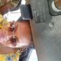 Nbnice27