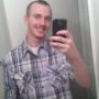 Cody Inman