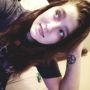 Kat_the_human1203