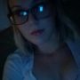 Ellie_Bear