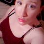 Kogame88