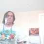 Larry Wing