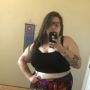 Juliebear