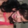 SerenaBliss