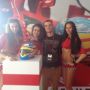 Alexey