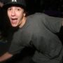 Scott Deiro