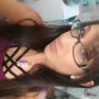 Keighty80
