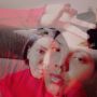 Sunnythebunny