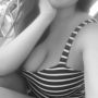 heyitsbri420
