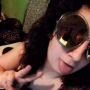 JadeSavage420