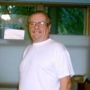 John Fese