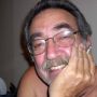 ron ostheimer