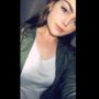 Alina0709