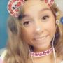 420_Princess18