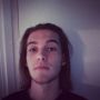 Benjamin Morris