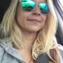 Karenrauch110