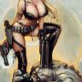 Necie13