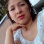 Joankimb009