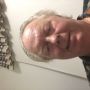 2046Charles