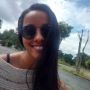 Marcela