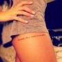 barby4