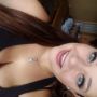 OBXgirl