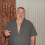 steve ferstler