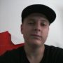 Shane Nichols
