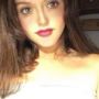 littledarling
