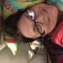 Linda55
