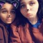 Jocie429