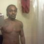 victor berry