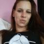 queen420lovley