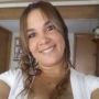 rebpitts31