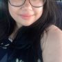 Lorimystie23