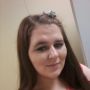 Lil_shy1994